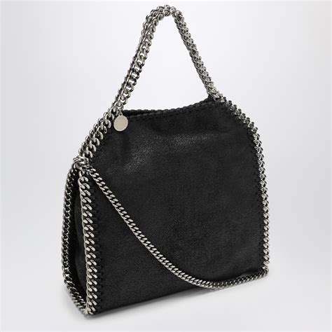 borsa falabella stella mccartney replica